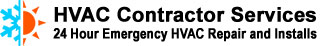 Masonic Home HVAC Services